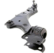 Mevotech Supreme CMS101601 2018-2021 Jaguar E-Pace Suspension Control Arm and Ball Joint Assembly