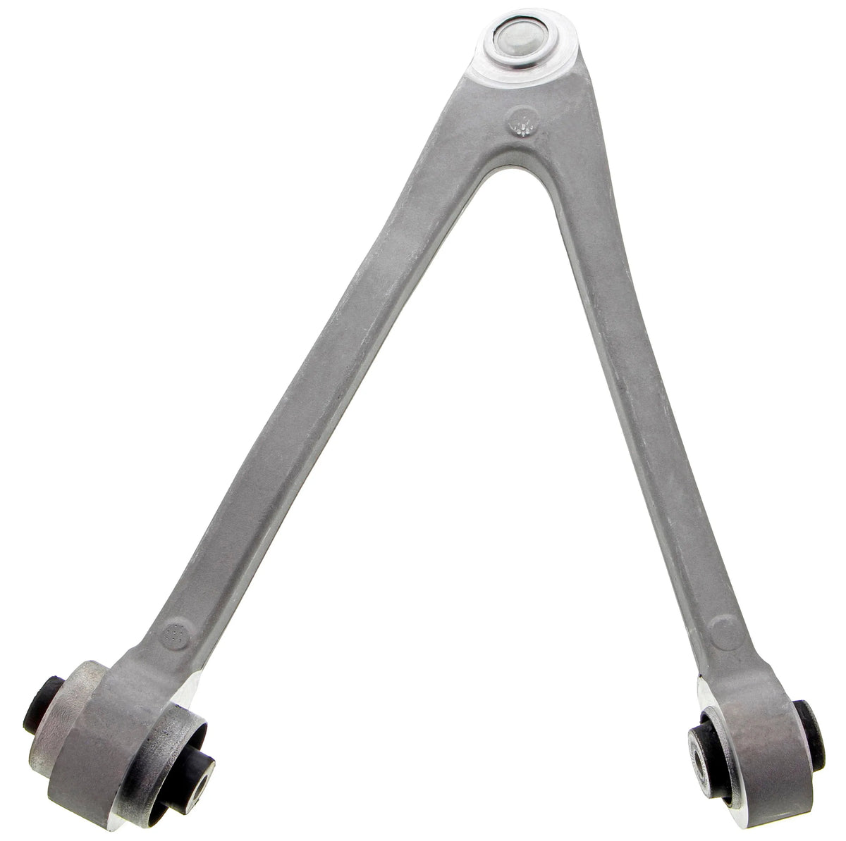 Mevotech Supreme CMS101608 2018-2022 BMW i3s Suspension Control Arm and Ball Joint Assembly