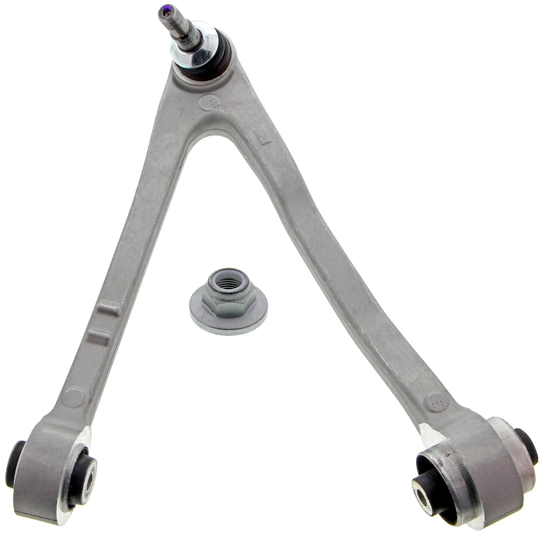 Mevotech Supreme CMS101608 2018-2022 BMW i3s Suspension Control Arm and Ball Joint Assembly