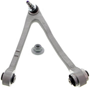 Mevotech Supreme CMS101608 2018-2022 BMW i3s Suspension Control Arm and Ball Joint Assembly