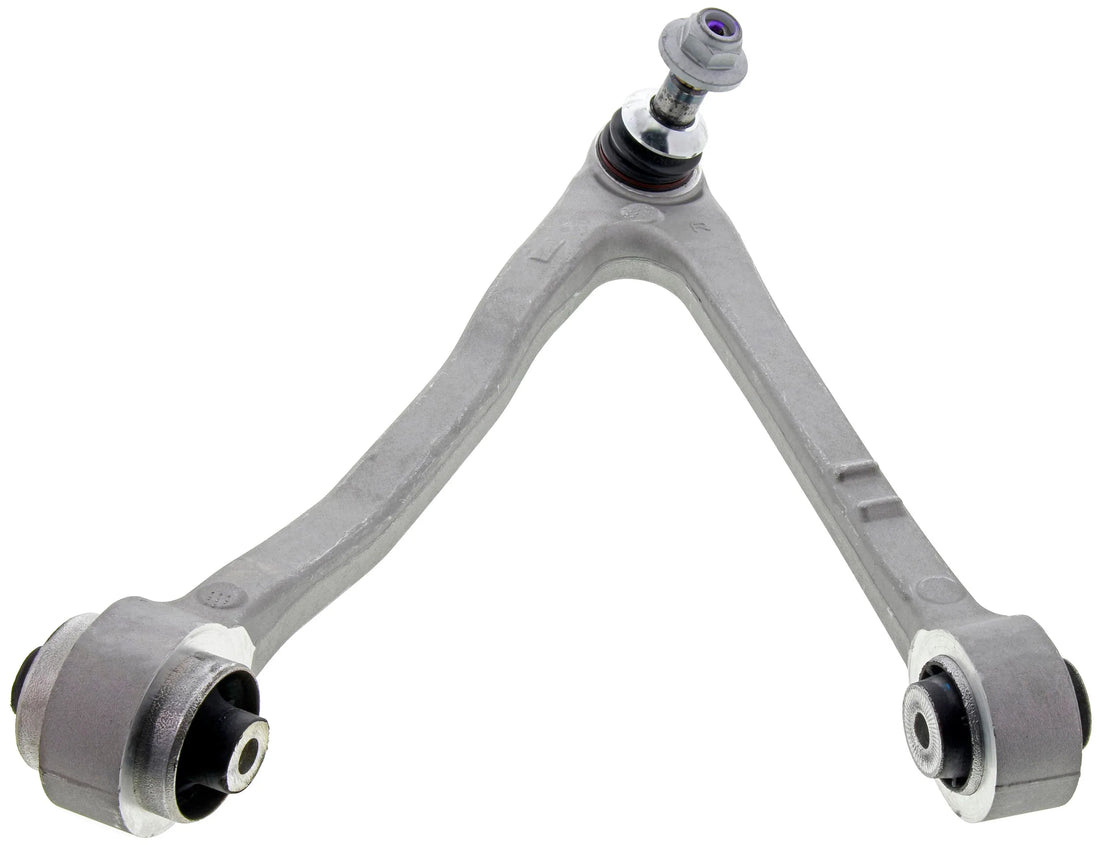 Mevotech Supreme CMS101609 2018-2022 BMW i3s Suspension Control Arm and Ball Joint Assembly
