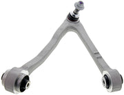 Mevotech Supreme CMS101609 2018-2022 BMW i3s Suspension Control Arm and Ball Joint Assembly