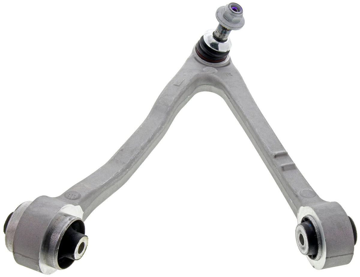 Mevotech Supreme CMS101609 2018-2022 BMW i3s Suspension Control Arm and Ball Joint Assembly