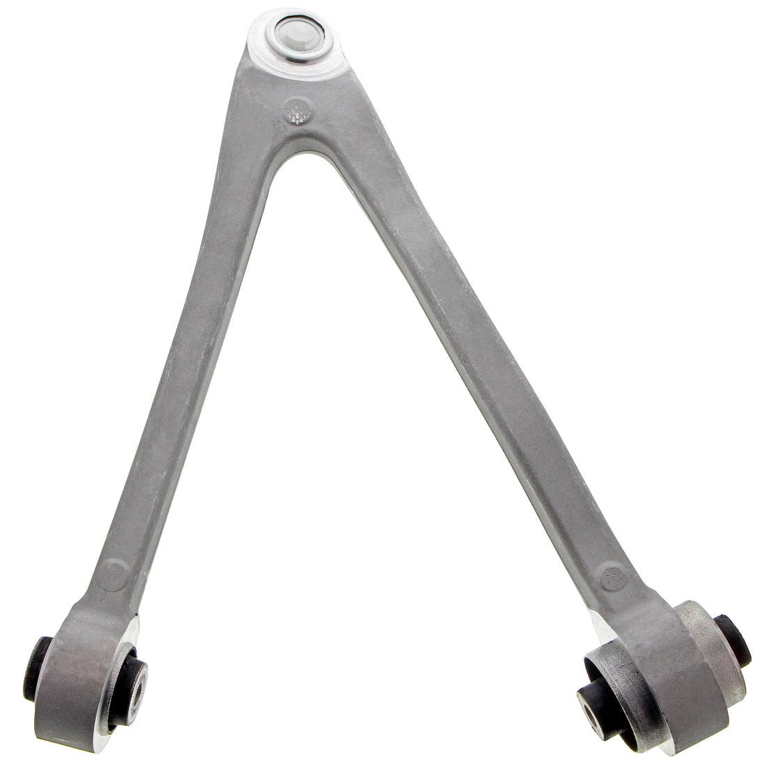 Mevotech Supreme CMS101609 2018-2022 BMW i3s Suspension Control Arm and Ball Joint Assembly