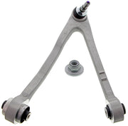 Mevotech Supreme CMS101609 2018-2022 BMW i3s Suspension Control Arm and Ball Joint Assembly
