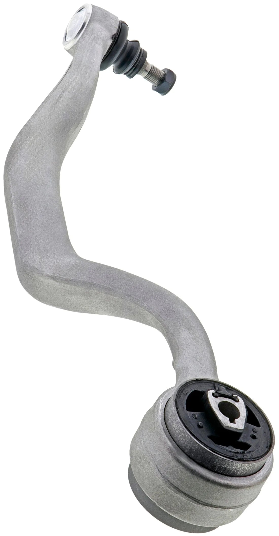 Mevotech Original Grade GS10160 1997-2003 BMW 540i Suspension Control Arm and Ball Joint Assembly