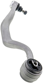 Mevotech Original Grade GS10160 1997-2003 BMW 540i Suspension Control Arm and Ball Joint Assembly