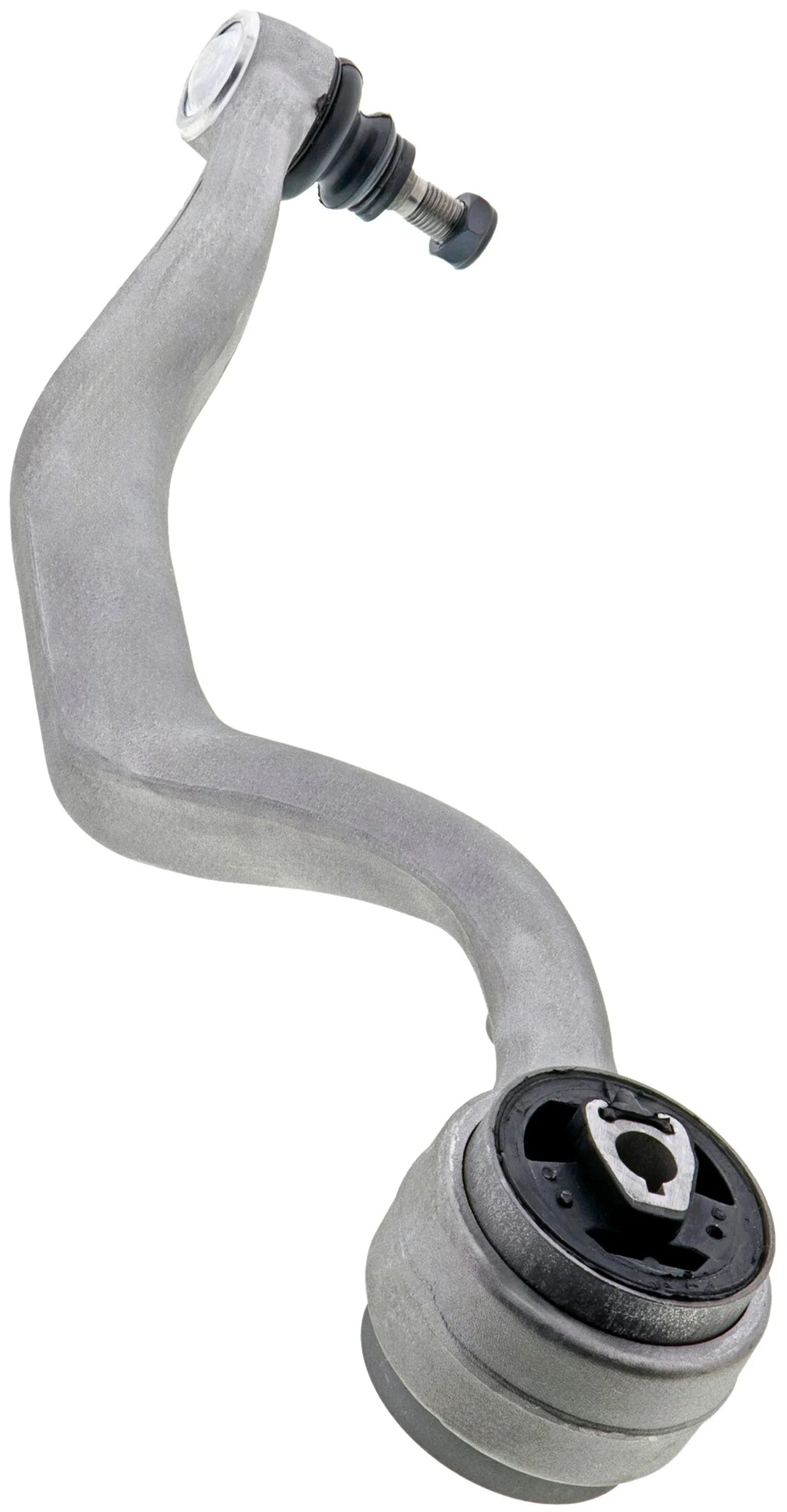 Mevotech Original Grade GS10160 1997-2003 BMW 540i Suspension Control Arm and Ball Joint Assembly