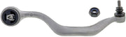 Mevotech Original Grade GS10160 1997-2003 BMW 540i Suspension Control Arm and Ball Joint Assembly