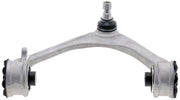 Mevotech Supreme CMS101614 2016-2024 Jaguar XF Suspension Control Arm and Ball Joint Assembly