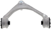 Mevotech Supreme CMS101614 2016-2024 Jaguar XF Suspension Control Arm and Ball Joint Assembly