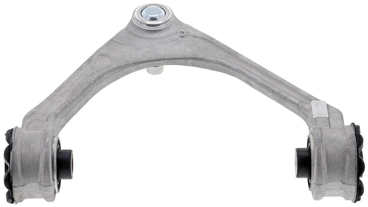 Mevotech Supreme CMS101614 2016-2024 Jaguar XF Suspension Control Arm and Ball Joint Assembly