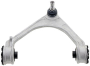 Mevotech Supreme CMS101614 2016-2024 Jaguar XF Suspension Control Arm and Ball Joint Assembly