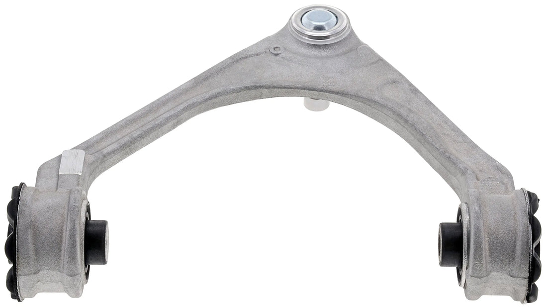 Mevotech Supreme CMS101615 2016-2024 Jaguar XF Suspension Control Arm and Ball Joint Assembly