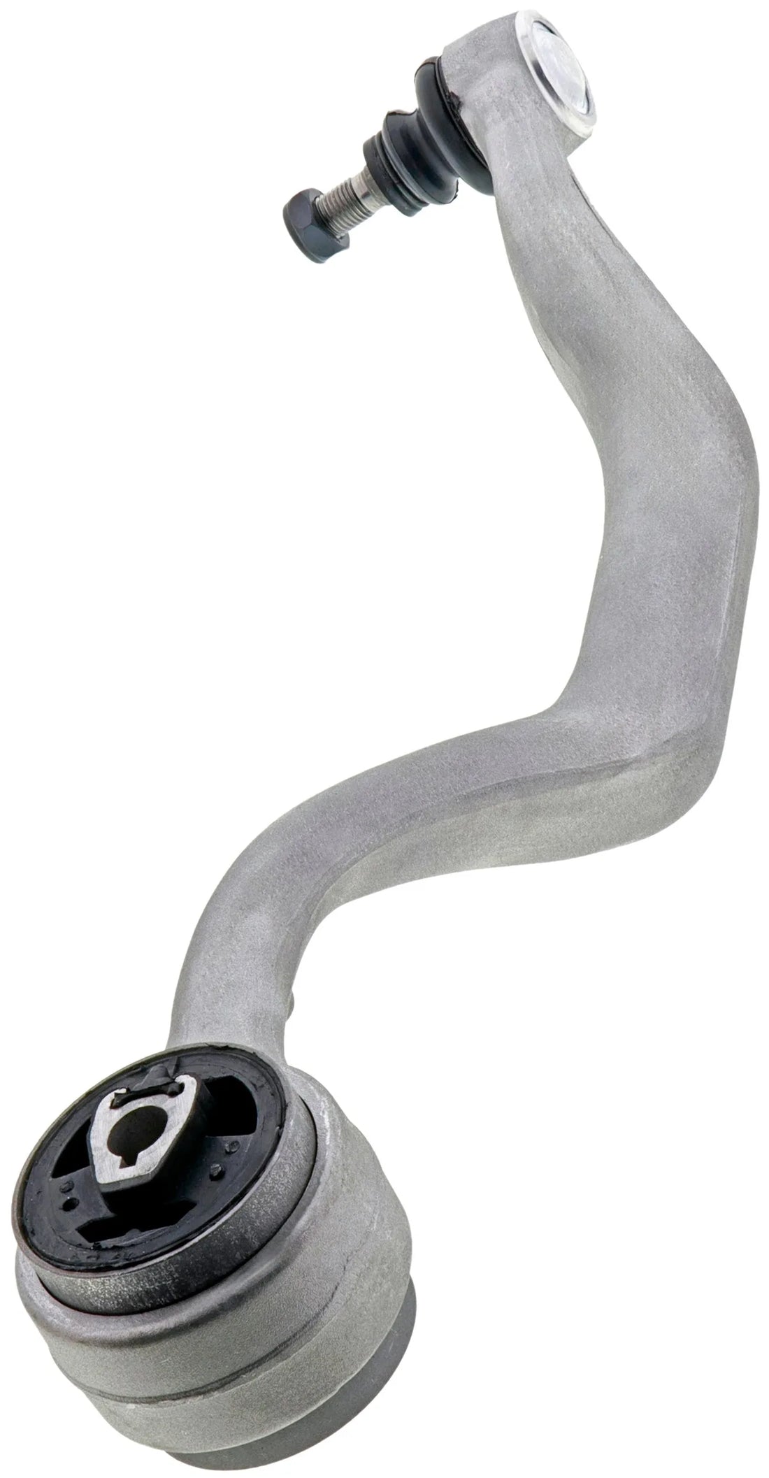 Mevotech Supreme CMS10161 1997-2003 BMW 540i Suspension Control Arm and Ball Joint Assembly