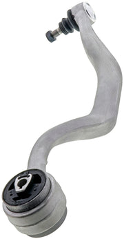 Mevotech Original Grade GS10161 1997-2003 BMW 540i Suspension Control Arm and Ball Joint Assembly