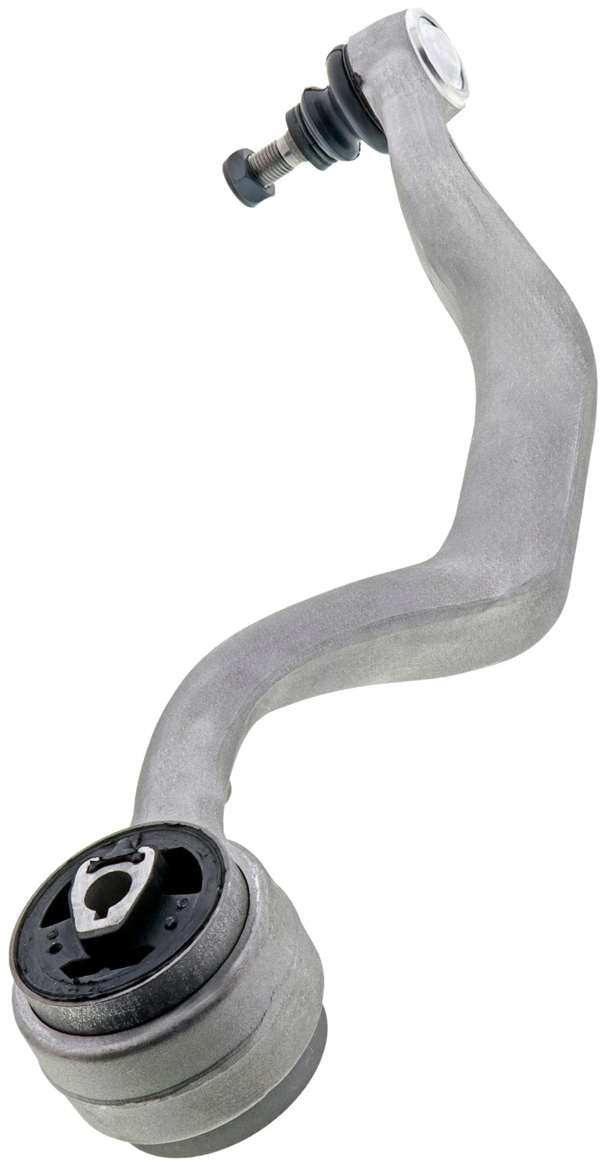 Mevotech Original Grade GS10161 1997-2003 BMW 540i Suspension Control Arm and Ball Joint Assembly
