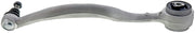 Mevotech Original Grade GS10161 1997-2003 BMW 540i Suspension Control Arm and Ball Joint Assembly