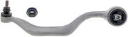 Mevotech Original Grade GS10161 1997-2003 BMW 540i Suspension Control Arm and Ball Joint Assembly