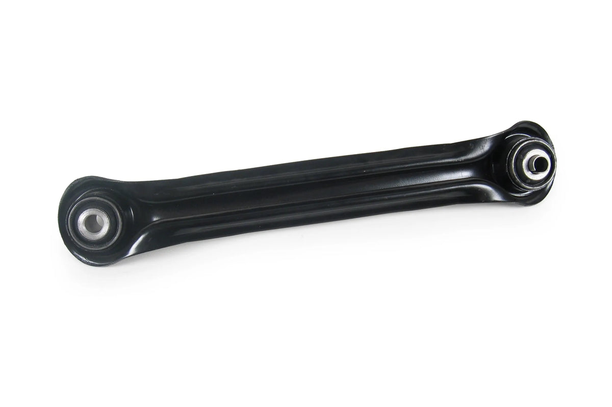 Mevotech Original Grade GS10162 2009-2011 Mercedes-Benz SLK300 Lateral Arm