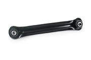 Mevotech Supreme CMS10162 2009-2011 Mercedes-Benz SLK300 Lateral Arm