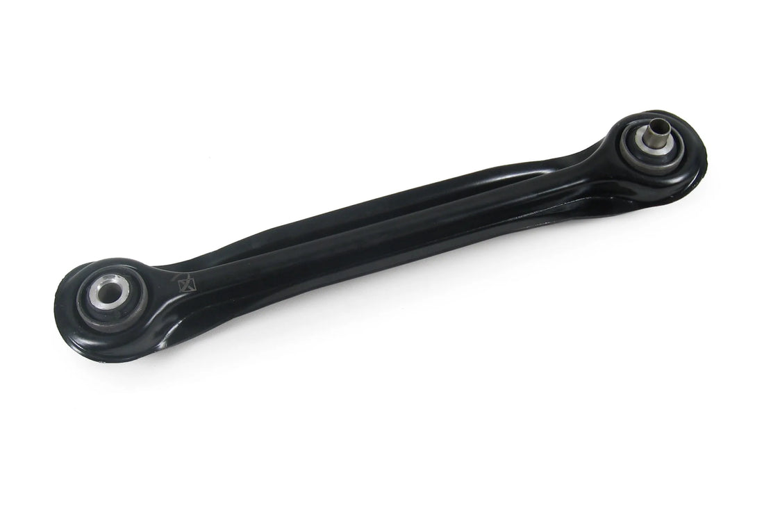 Mevotech Supreme CMS10162 2009-2011 Mercedes-Benz SLK300 Lateral Arm