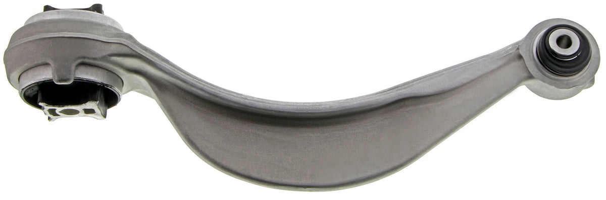 Mevotech Supreme CMS101636 2019-2024 Jaguar I-Pace Suspension Control Arm
