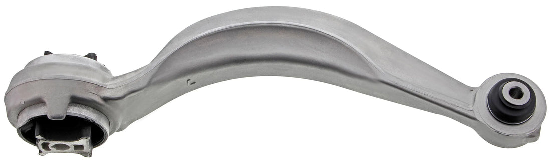 Mevotech Supreme CMS101636 2019-2024 Jaguar I-Pace Suspension Control Arm