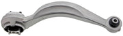 Mevotech Supreme CMS101636 2019-2024 Jaguar I-Pace Suspension Control Arm