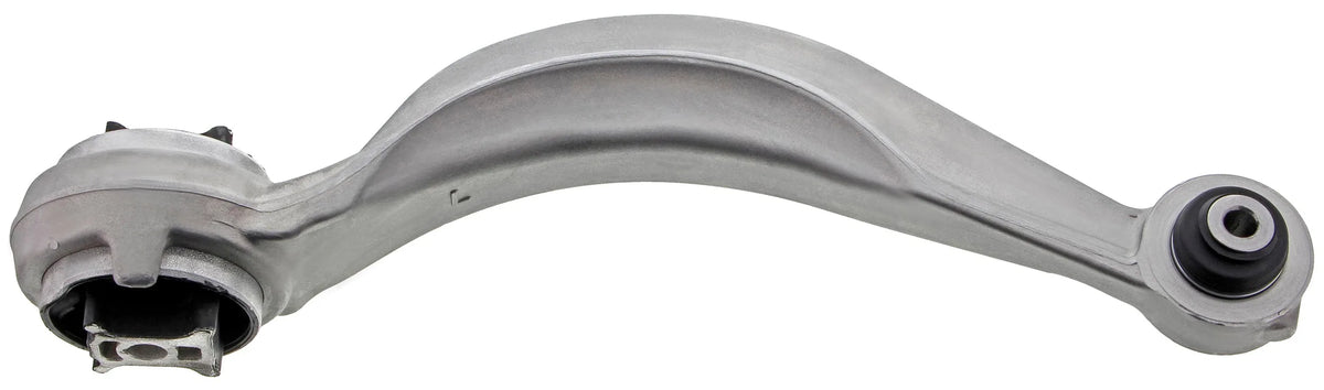 Mevotech Supreme CMS101636 2019-2024 Jaguar I-Pace Suspension Control Arm