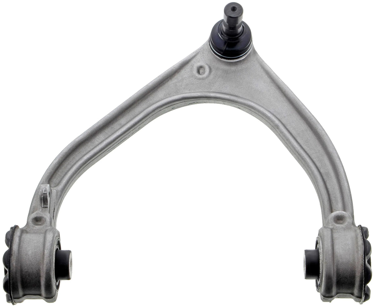 Mevotech Supreme CMS101638 2019-2022 Jaguar I-Pace Suspension Control Arm and Ball Joint Assembly
