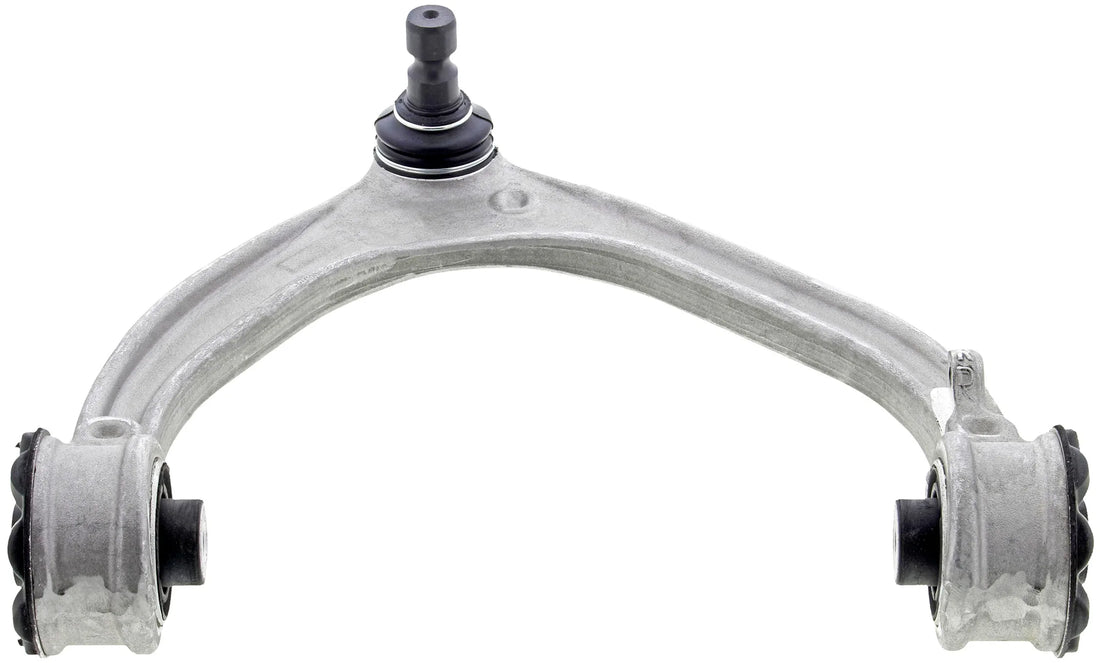 Mevotech Supreme CMS101639 2019-2022 Jaguar I-Pace Suspension Control Arm and Ball Joint Assembly