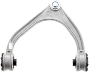 Mevotech Supreme CMS101639 2019-2022 Jaguar I-Pace Suspension Control Arm and Ball Joint Assembly