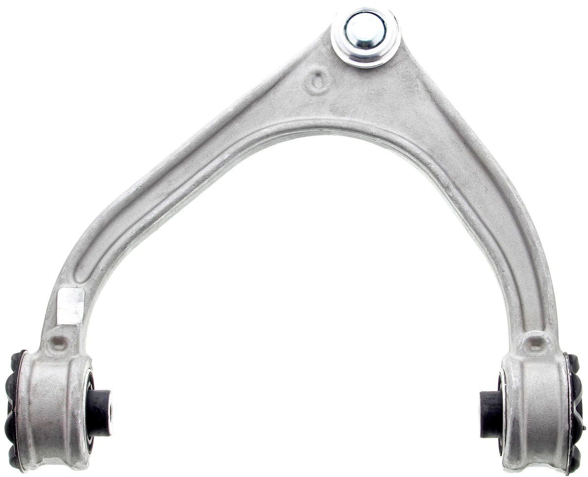 Mevotech Supreme CMS101639 2019-2022 Jaguar I-Pace Suspension Control Arm and Ball Joint Assembly