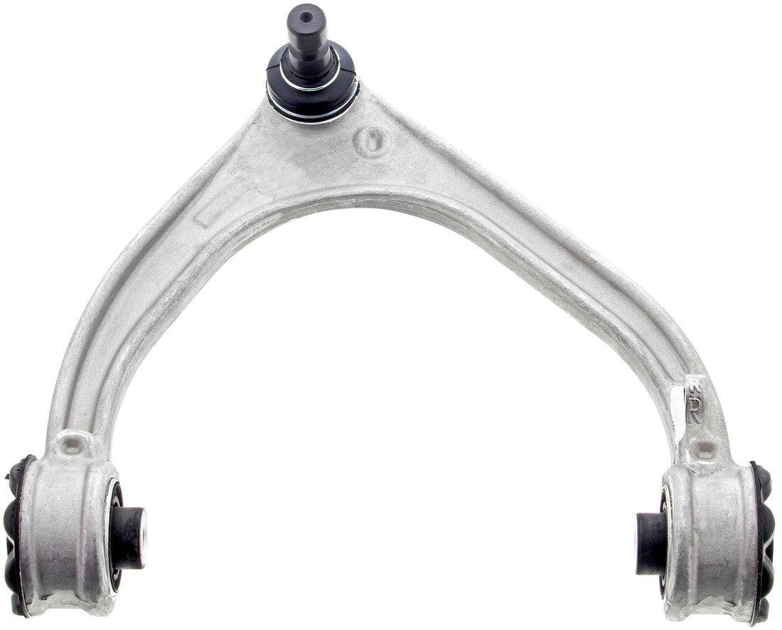 Mevotech Supreme CMS101639 2019-2022 Jaguar I-Pace Suspension Control Arm and Ball Joint Assembly