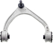 Mevotech Supreme CMS101639 2019-2022 Jaguar I-Pace Suspension Control Arm and Ball Joint Assembly