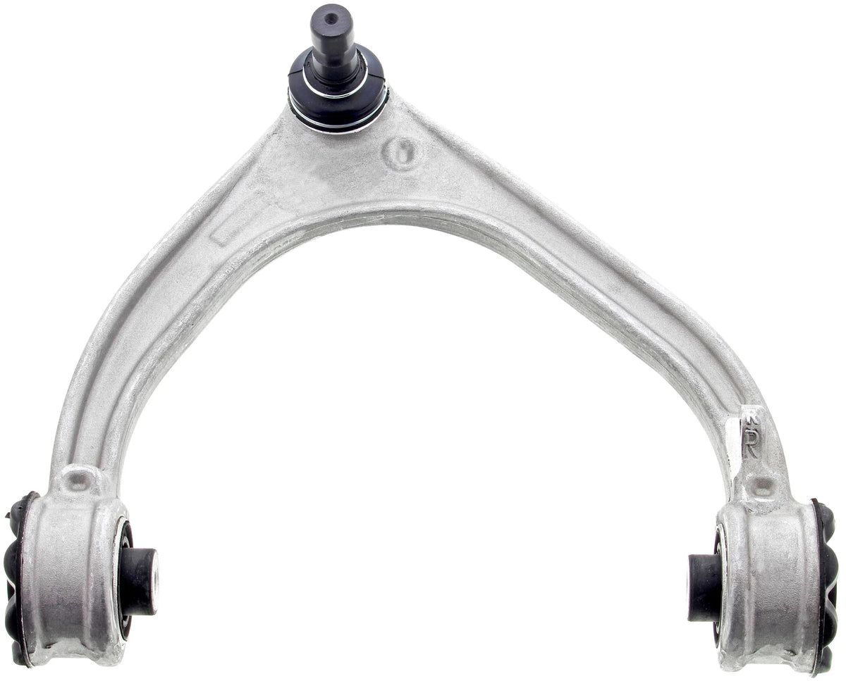 Mevotech Supreme CMS101639 2019-2022 Jaguar I-Pace Suspension Control Arm and Ball Joint Assembly