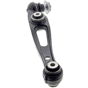 Mevotech Original Grade GS101642 2018-2022 Land Rover Range Rover Sport Suspension Control Arm and Ball Joint Assembly