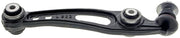 Mevotech Original Grade GS101642 2018-2022 Land Rover Range Rover Sport Suspension Control Arm and Ball Joint Assembly