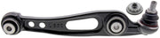 Mevotech Original Grade GS101642 2018-2022 Land Rover Range Rover Sport Suspension Control Arm and Ball Joint Assembly