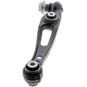 Mevotech Original Grade GS101643 2018-2022 Land Rover Range Rover Sport Suspension Control Arm and Ball Joint Assembly