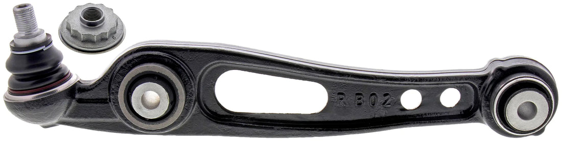 Mevotech Original Grade GS101643 2018-2022 Land Rover Range Rover Sport Suspension Control Arm and Ball Joint Assembly