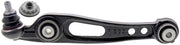 Mevotech Original Grade GS101643 2018-2022 Land Rover Range Rover Sport Suspension Control Arm and Ball Joint Assembly