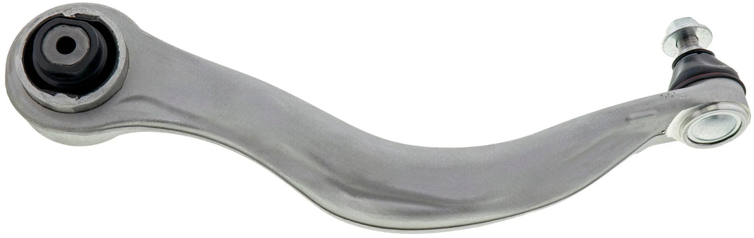 Mevotech Supreme CMS101644 2017-2025 Alfa Romeo Giulia Suspension Control Arm and Ball Joint Assembly