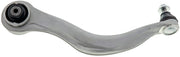 Mevotech Supreme CMS101644 2017-2025 Alfa Romeo Giulia Suspension Control Arm and Ball Joint Assembly