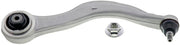 Mevotech Original Grade GS101644 2017-2025 Alfa Romeo Giulia Suspension Control Arm and Ball Joint Assembly