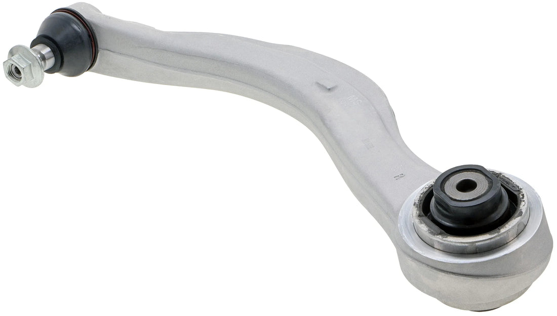 Mevotech Supreme CMS101645 2017-2025 Alfa Romeo Giulia Suspension Control Arm and Ball Joint Assembly
