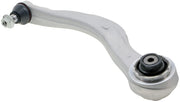 Mevotech Supreme CMS101645 2017-2025 Alfa Romeo Giulia Suspension Control Arm and Ball Joint Assembly