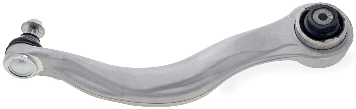 Mevotech Original Grade GS101645 2017-2025 Alfa Romeo Giulia Suspension Control Arm and Ball Joint Assembly