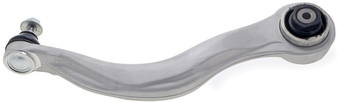 Mevotech Supreme CMS101645 2017-2025 Alfa Romeo Giulia Suspension Control Arm and Ball Joint Assembly
